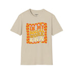 In My Social Work Era T-Shirt