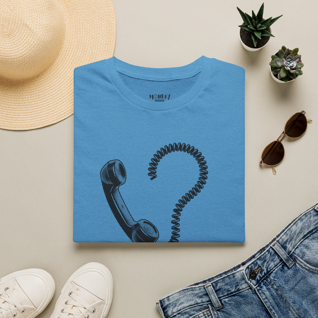 Universe T-Shirt