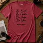 Be You T-Shirt