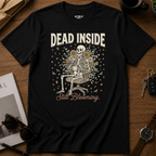 Dead Inside T-Shirt