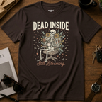 Dead Inside T-Shirt