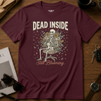 Dead Inside T-Shirt