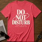 Dream Mode T-Shirt