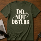 Dream Mode T-Shirt