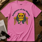 Employee Of The Month T-Shirt