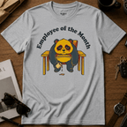 Employee Of The Month T-Shirt