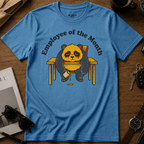 Employee Of The Month T-Shirt
