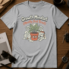 Growth Mindset T-Shirt