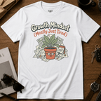 Growth Mindset T-Shirt