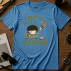 I Do Matcha T-Shirt