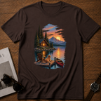Lakeside T-Shirt