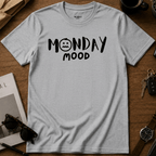 Monday Mood T-Shirt