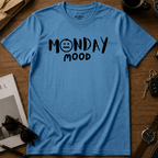 Monday Mood T-Shirt