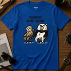 My Spirit Animal T-Shirt