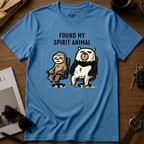 My Spirit Animal T-Shirt