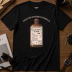 OOO Elixir T-Shirt