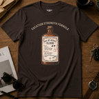 OOO Elixir T-Shirt