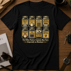 Office Pantry T-Shirt