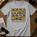 Office Pantry T-Shirt