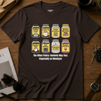 Office Pantry