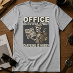 Office Survival Guide