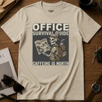 Office Survival Guide