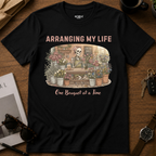 One Bouquet T-Shirt