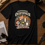 Overthinker T-shirt