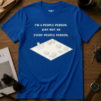 People Person
