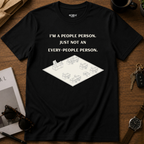 People Person