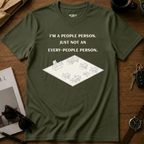 People Person