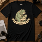 Professional Cubicle Navigator T-Shirt