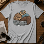 Professional Napper T-Shirt