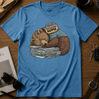 Professional Napper T-Shirt