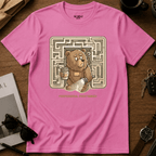 Professional Overthinker T-Shirt