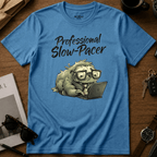Professional Slow Pacer T-Shirt