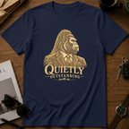 Quietly Outstanding T-Shirt