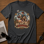 Rodeo T-Shirt