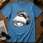 Sleepy T-Shirt