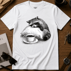 Sleepy T-Shirt