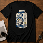 Social Juice T-Shirt