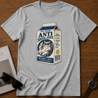 Social Juice T-Shirt