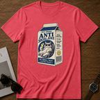 Social Juice T-Shirt