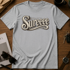 Sure T-Shirt