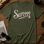 Sure T-Shirt