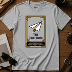 The Freedom T-Shirt