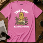 Tiny Duck T-Shirt