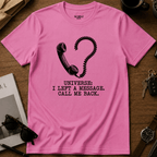 Universe T-Shirt