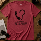 Universe T-Shirt
