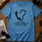 Universe T-Shirt